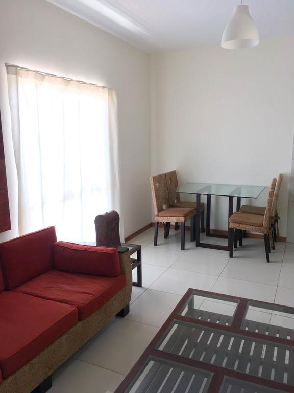 Hotel Aquamarina Suites Santa Maria Kültér fotó