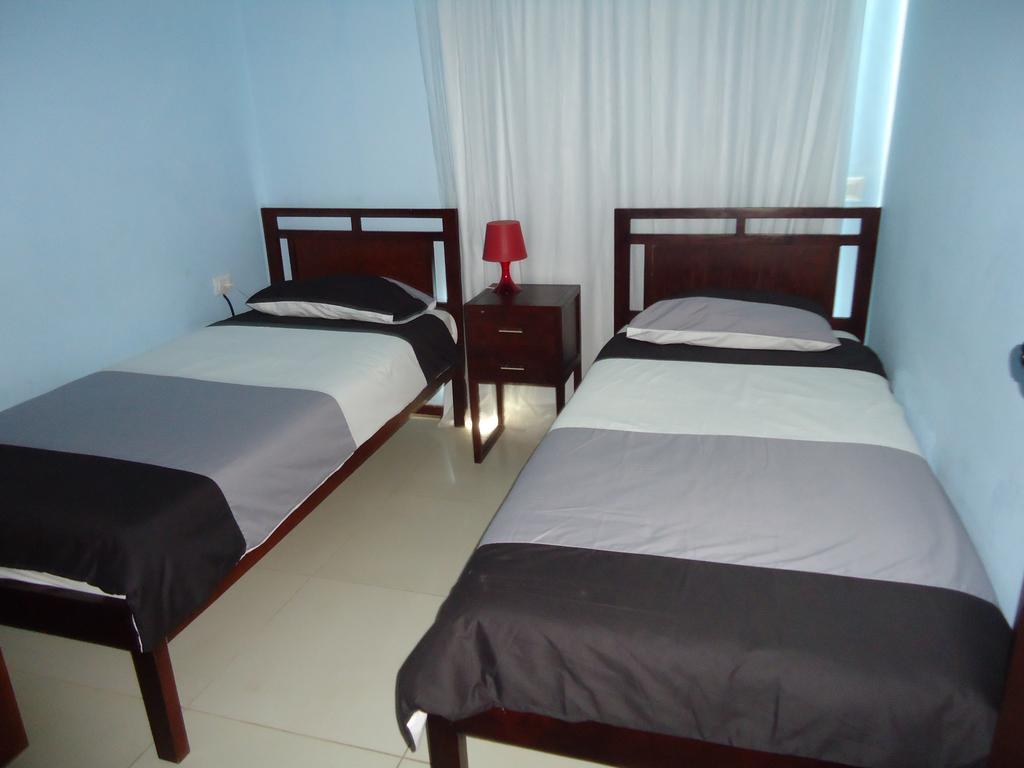 Hotel Aquamarina Suites Santa Maria Kültér fotó
