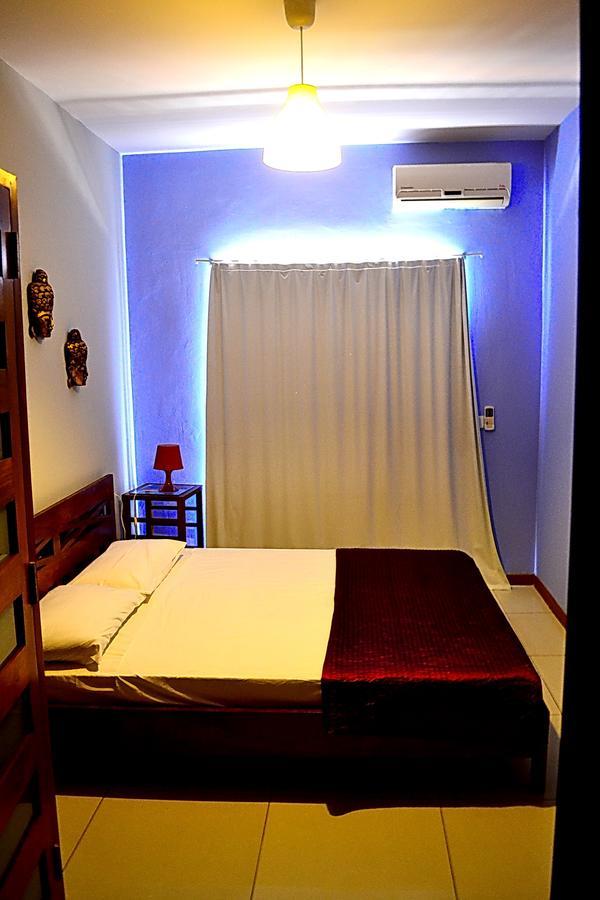 Hotel Aquamarina Suites Santa Maria Kültér fotó