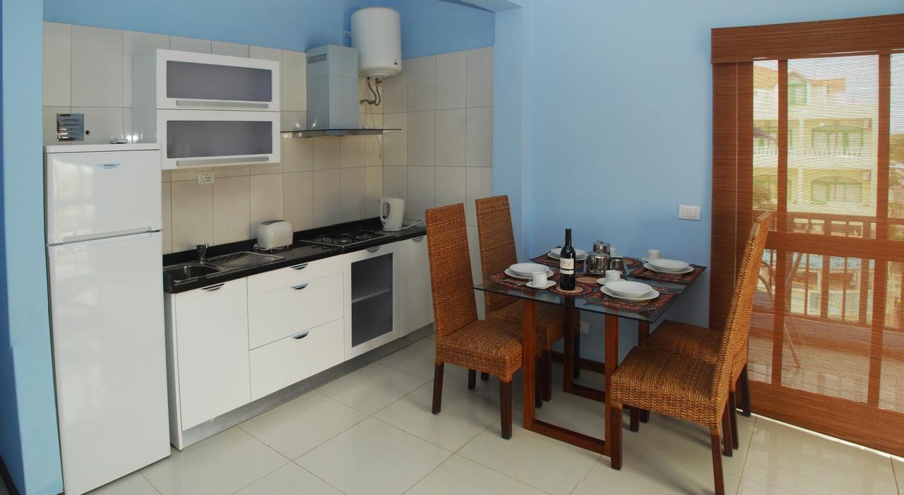 Hotel Aquamarina Suites Santa Maria Kültér fotó