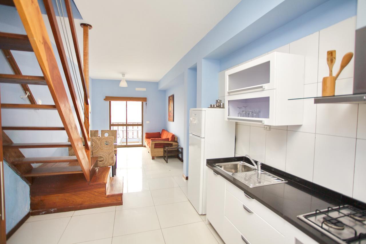 Hotel Aquamarina Suites Santa Maria Kültér fotó