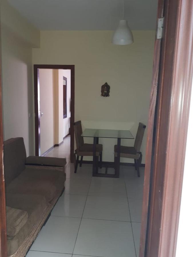 Hotel Aquamarina Suites Santa Maria Kültér fotó